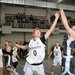 Вища ліга: БК ЧОДЮСШ-CHEBASKET вирвав перемогу у Вінниці, ДіДіБао здолав Ніко-Баскет-2