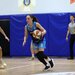 Визначені символічна збірна та MVP другого ігрового тижня жіночої Суперліги