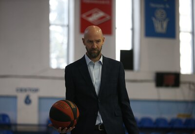 Суперліга Favbet: відео післяматчевих пресконференцій 31 жовтня