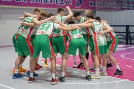 Перша ліга: результати матчів 1 листопада