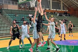 Перша ліга: відеотрансляція матчів 8 листопада