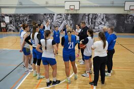 Збірна України провела перше тренування в Ризі перед матчем проти Болгарії