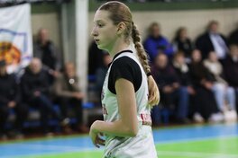 Жіноча Вища ліга: відеотрансляція матчів 15 листопада