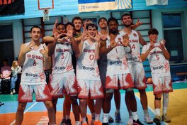 Вища ліга: ДіДіБао переграв ЧОДЮСШ-CHEBASKET, Вінниця обіграла Freedom UA