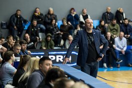 Суперліга Favbet: відео післяматчевих пресконференцій 16 листопада