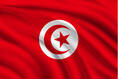 Туніс