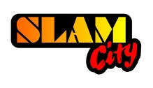 Slam city
