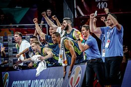 ЄвроБаскет-2017: Європа отримає нового чемпіона