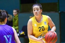 Вища ліга: онлайн відеотрансляція 8 квітня