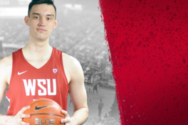 Український центровий виступатиме в NCAA