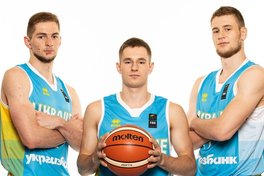 Україна – Італія: відео матчу чемпіонату Європи U-20
