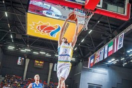 Україна зіграє проти Франції за вихід у чвертьфінал чемпіонату Європи