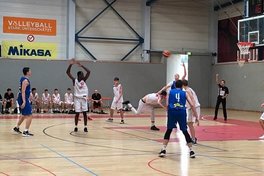 Збірна України U-18 перемогла в контрольному матчі Австрію