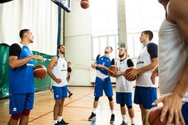 Визначився склад збірної України на матчі проти Білорусі