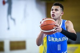 Захисник збірної України визначився з продовженням клубної кар’єри