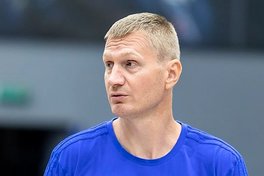 Денис Журавльов: Дніпро шукає нового гравця