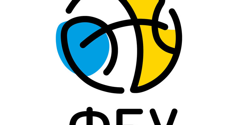 Виконком ФБУ: онлайн відеотрансляція засідання