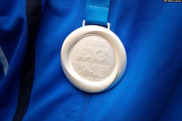 9 фактів по виступах українців на чемпоінаті світу у Ланьчжоу