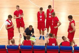 Вища ліга: серйозні випробування для дебютантів