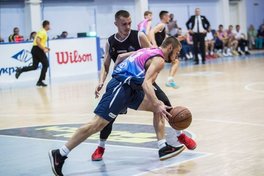 Вища ліга: онлайн відеотрансляція 13 жовтня