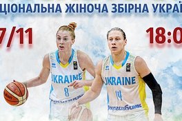 Збірна України зіграє проти Португалії в Харкові