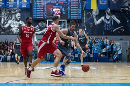 Протест Дніпра: клуб надав перелік спірних моментів в матчі з Прометеєм