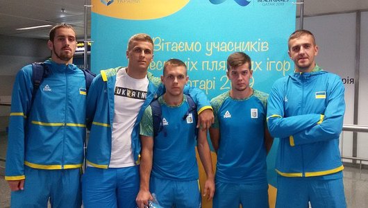 Ярослав Ковальов: треба прагнути і досягати більшого