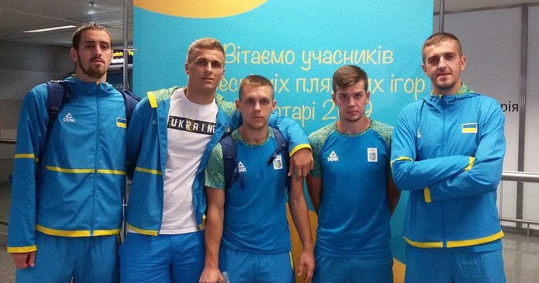 Ярослав Ковальов: треба прагнути і досягати більшого