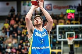 Капітан збірної України створює профспілку гравців