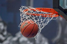 Кубок України: онлайн відеотрансляція 1/16 фіналу