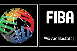 ФІБА визначила місця проведення молодіжних чемпіонатів Європи 2020 року