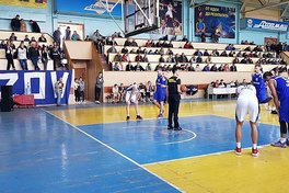 Вища ліга: Маріуполь та Інваспорт зіграють на кубковому тижні