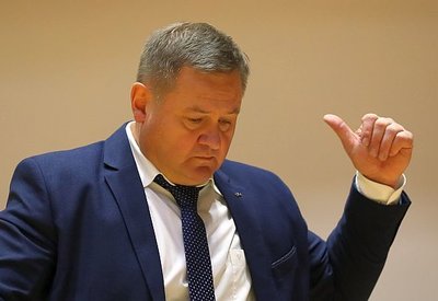 Харківські Соколи перемогли Черкаські Мавпи: відео коментарів