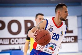 Перша ліга: онлайн відеотрансляція 7 грудня