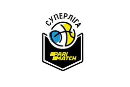 Перенесено поєдинок Суперліги Парі-Матч 31 січня