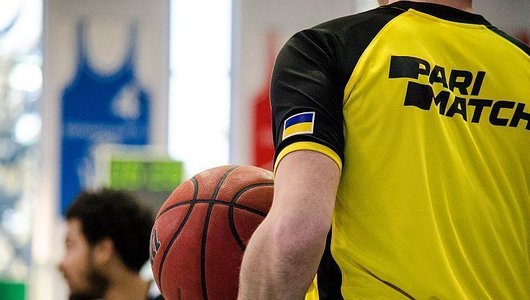 ФБУ покарала суддів матчу Миколаїв – Дніпро