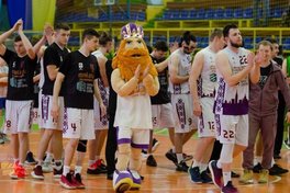 Старий Луцьк подякував уболівальникам за підтримку