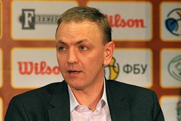 Олександр Пащенко: Хімік-2 був сильним командною грою