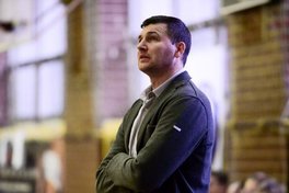 Володимир Рижов: рішення ФБУ про завершення змагань абсолютно вірне