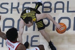 Визначено схему завершення сезону в Лізі чемпіонів