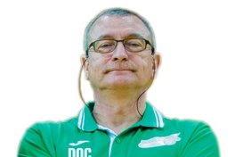 Лікар БК Хімік: ізоляція та санобробка – основа карантину