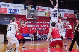 Вища ліга: головні статистичні рекорди команд за сезон