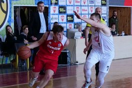 Вища ліга: головні рекорди результативності за сезон