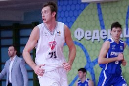 Вища ліга: лідери сезону за ефективністю