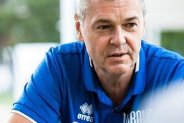 Онлайн курси ФБУ: відео лекцій Багатскіса, Брузікса та Височіної