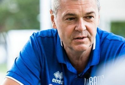 Онлайн курси ФБУ: відео лекцій Багатскіса, Брузікса та Височіної