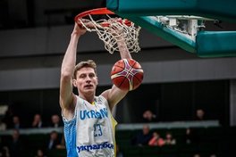 Гравця збірної України тестуватимуть на коронавірус