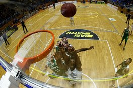 Апсети від Соколів та інші несподіванки чемпіонату: топ-10 сенсацій сезону Суперліги Парі-Матч