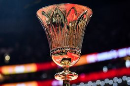 ФІБА назвала терміни чемпіонату світу 2023 року