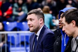 Кандидатуру Месі розлядали щодо можливої натуралізації для збірної України – менеджер
